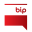 logo BIP Biura Planowania Przestrzennego Województwa Łódzkiego